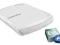 DVD-RW zewn. Samsung SE-208BW White USB &amp; WiFi