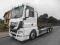 MAN TGX 26.440 XXL - E5 EEV - BDF - 6X2 - 2012 r.