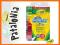 Crayola Flamastry - 35 sztuk + 15 GRATIS 58-5051