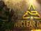 Nuclear Dawn STEAM KEY klucz