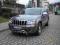 JEEP GRAND CHEROKEE OVERLAND 3,0 CRD