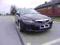 MAZDA 6 Zarejestrowana 2.0D 143KM LIFT FULL!!!