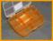 120x100x30 ORGANIZER sortownik SKRZYNKA  PG-0052