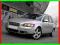 VOLVO V50 2.5 T5 220PS FULL OPŁACONY, GWARANCJA