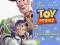 TOY STORY EDYCJA SPECJALNA (DISNEY) BLU-RAY+DVD