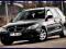 BMW 525 2.5 177KM NIEMIEC * NAVI * XENON * UNIKAT