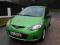 MAZDA 2 1.3i 5 DRZWI SUPER STAN