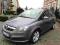 ZADBANY OPEL ZAFIRA_1.9 CDTI_WARTO_ZOBACZ I KUP!