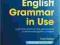 English Grammar in Use 4th ed.+ answers+CD CUP