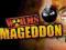 Worms Armageddon STEAM KEY klucz bez VPN!