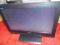 TV TOSHIBA REGZA 26 cali 26A3031D brak obrazu