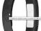 Sony smart band SWR10, 2 opaski