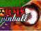 Worms Pinball STEAM KEY klucz