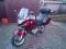 Honda NT 700 v Deauville ABS