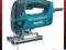 MAKITA WYRZYNARKA Z PODCINANIEM 4350FCT 720 W