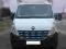 Renault Master r. 2011