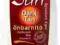 DARK TAN Samoopalacz do Ciemnej Karnacji - 100 ml