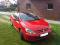 Peugeot 307 CC 2.0 136KM ! NAVI KOLOROWA ! FULL!