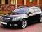 OPEL INSIGNIA SPORTS TOURER 2.0 160 KM NAVI FULL