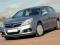 OPEL SIGNUM 2.2 DIRECT LIFT! 1000% BEZWYPADKOWY!