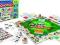 MOJE MONOPOLY POLSKA WERSJA MY HASBRO A8595