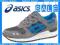 Buty Treningowe Asics Gel Lyte III roz. 46