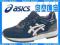 Buty Sportowe Asics Gel Lyte III roz. 43,5