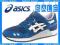 Buty Sportowe Asics Gel Lyte III roz. 40