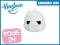 Angry Birds Star Wars Figurka Snowtrooper Hasbro