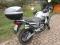 Honda XL 650 V Transalp RD 11