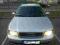 Audi A4 B5 AVANT 1,9 TDI 110KM