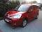 Citroen Berlingo 1,6 HDI III Multispace