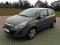 Opel Corsa 1.2 Benz. 85 13r Super Kolor Opł VAT23%