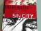 Sin City - Do piekła i z powrotem (Frank Miller)