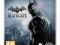 Batman: Arkham Origins Blackgate (PS Vita)