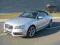 AUDI A5 CABRIO 2.0 TFSI PAKIET S5 S-LINE FULL!!