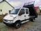 Iveco 35c13 Wywrotka Wywrot Kiper 3str NOWY DOKA !