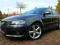 Audi A3 Pełny S-Line stan perfekcyjny model 2011