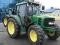 CIĄGNIK JOHN DEERE 6330 105KM 1500 MTH 135.000 PLN