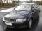 AUDI A4 2.0 BENZYNA 2000/01 KLIMA