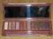 Cienie do powiek paleta NAKED 3 URBAN DECAY 24H