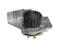 POMPA WODY PEUGEOT 206 306 307 406 1.9D 2.0 HDI