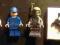 Lego 75060 figurki Boba Fett Han Solo nowe!