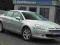 CITROEN C5 BUSINESS 2.0HDI 163KM NAVI PDC F-VAT23%