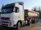 VOLVO FH13/440 ROK 2006 MANUAL !!!!!! 2-SZTUKI