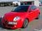 ALFA ROMEO MiTo 1.6JTD 120KM WERSJA GRAN TURISMO