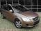 Kia Ceed 2008rok 1.6 benzyna w super stanie