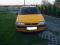 CITROEN SAXO