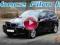 BMW X3 xDrive20d 184KM PL-Salon IDEAŁ FILM VAT23%