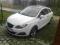 SEAT IBIZA SZKLANY DACH OSWIECIM